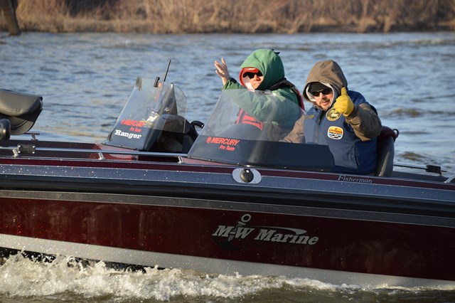 C0B82D7E-3580-40AC-A521-7134B40E383F