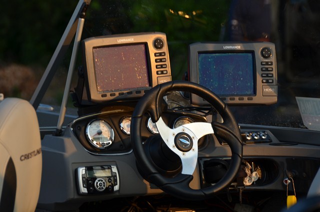 C0BC8B56-274F-4B52-A2A7-8ADB327DBAD7