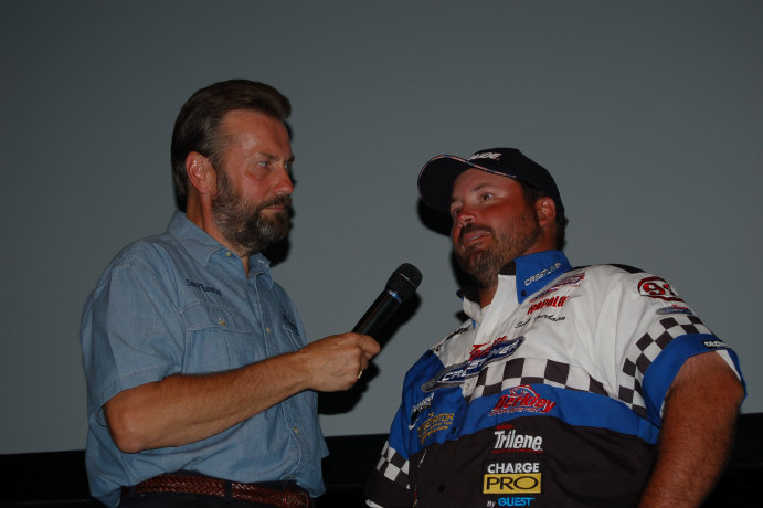 C0C742C8-F1DE-4B6D-AEB2-293F91B3CB17