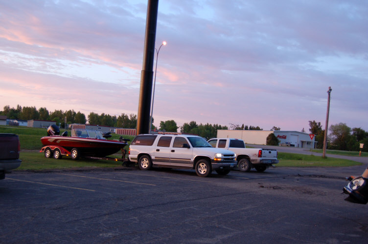 C0CE7240-2A2E-467C-94B5-CB7ED43D8004