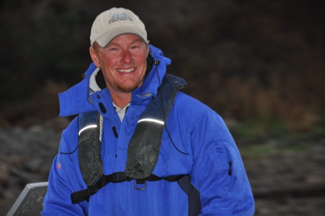 C0D08D41-F8F6-4B52-BC93-C0928F0FFEE2