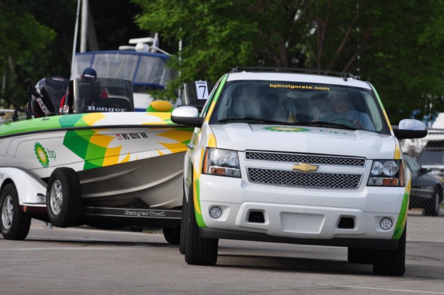 C0D32639-8E7F-4862-B4BA-73365D851239