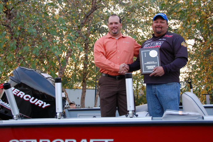 C0D39C54-02DD-4481-9E46-3ECF0170C879