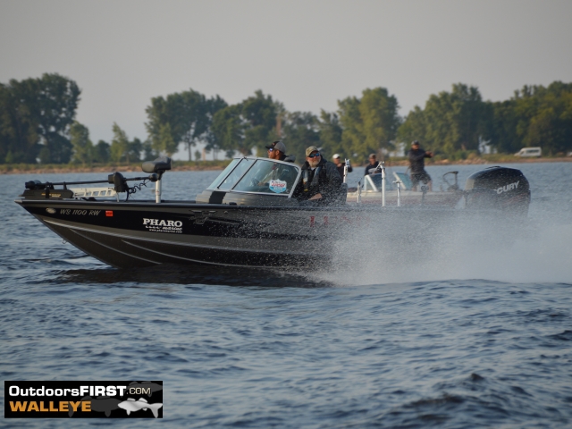 C0D68FED-5742-4E19-A519-129F3F4F6FA8