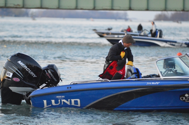 C0D8DE11-182E-4A1C-94DB-F8E8816D35BF