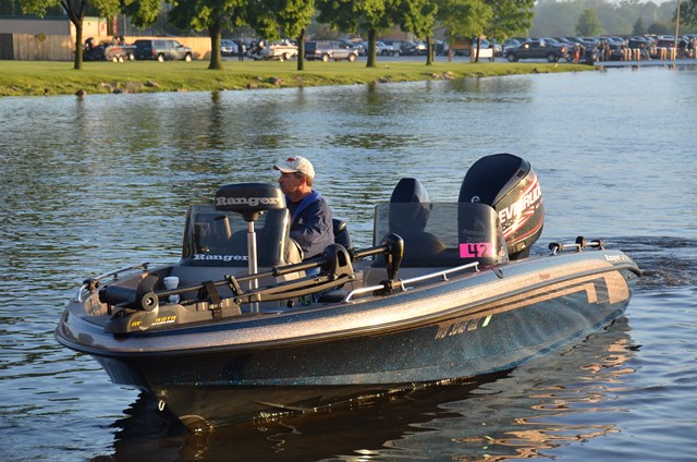 C0DC2696-6049-474B-A8EA-DF6B03E24E06