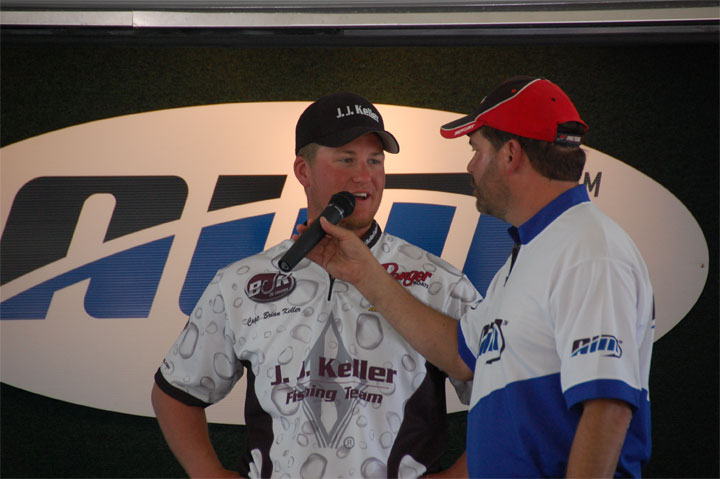 C0DE83A9-CD6B-41CB-852F-F57B65DCEB70