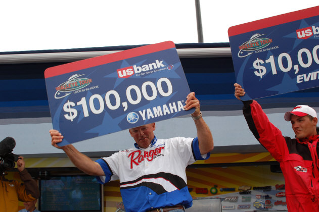 C0DFF863-50CB-4520-9868-F3740EC4F3EA