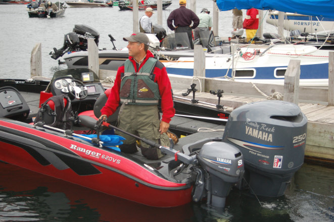 C0E0121D-5D46-495A-956B-2F2DA23B4F41