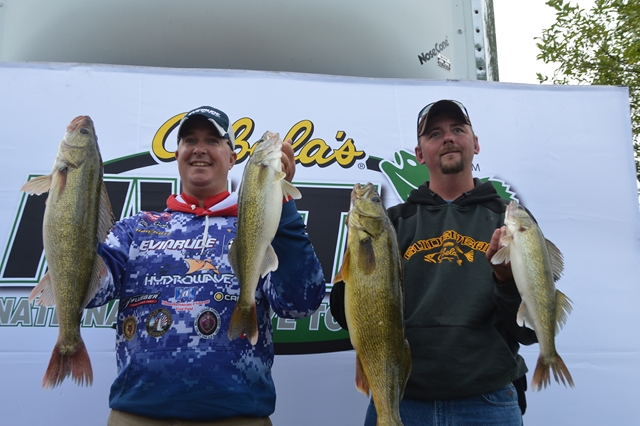 C0E153CC-A201-4029-A061-16B676F6A259