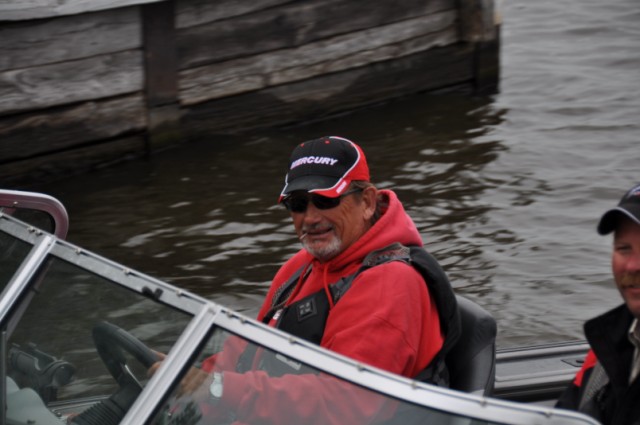 C0E176F6-3E35-4B66-888D-25D2168C7892