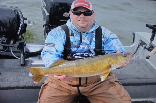 C0E9B917-1F08-48CD-AC5E-9E896EA7CA44