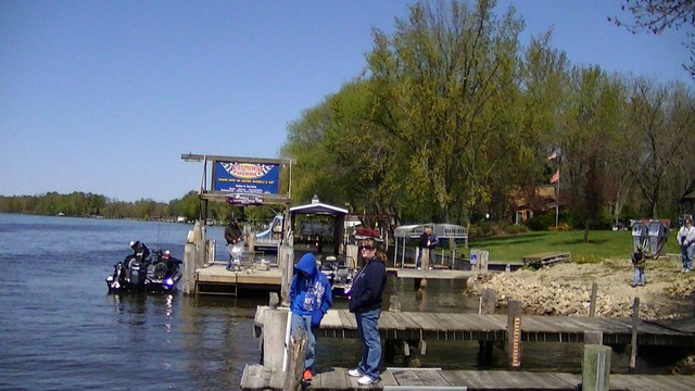 C0EA148E-3862-4CF5-A26C-8B37A61D067B