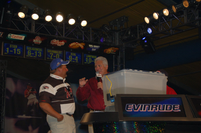 C0EB02D4-6F9F-4851-B386-CB1B399718A0