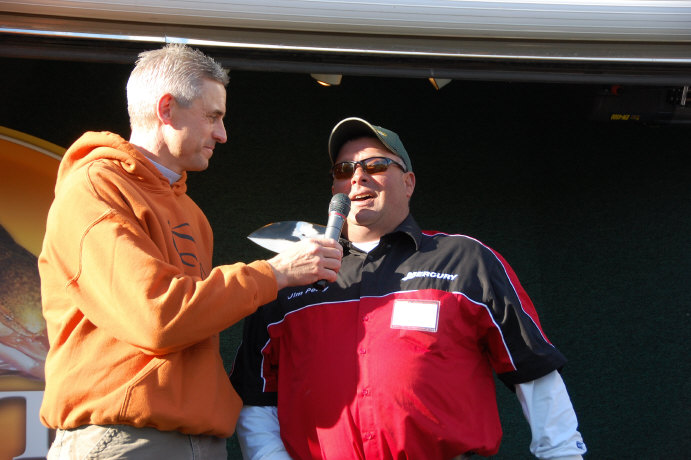 C0EC4EF4-7783-4790-845B-7BA98E8A6ED8