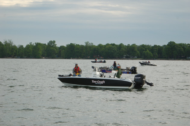 C0EC9975-44F0-4468-8102-3DA9E94C6C48