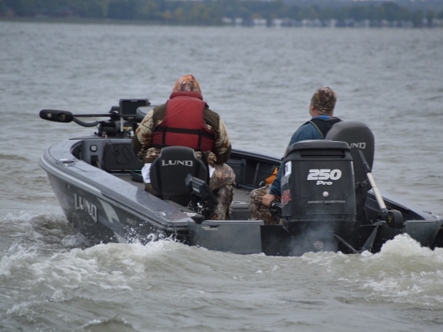 C0ED1926-1ED5-4ED6-AEC2-05FC6A18BC36