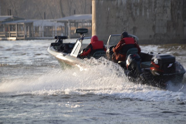 C0ED9674-F636-40F9-AABE-98D496A38960