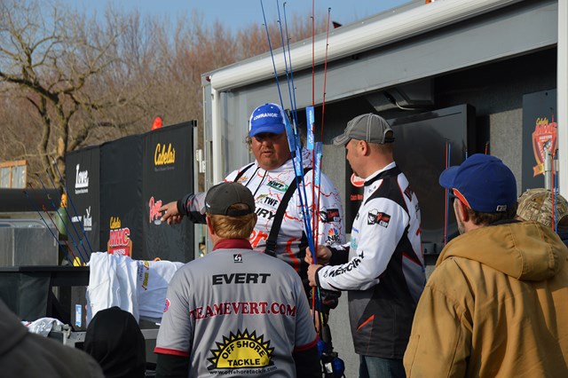 C0EFC96C-EB53-4F06-AEE7-110479B3BED1