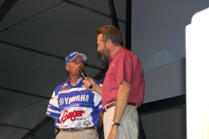 C0F35467-D591-46AC-B256-B78E105DA6D6