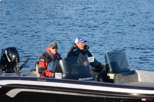 C0F3B209-A703-4584-BD96-94963D6BF33C