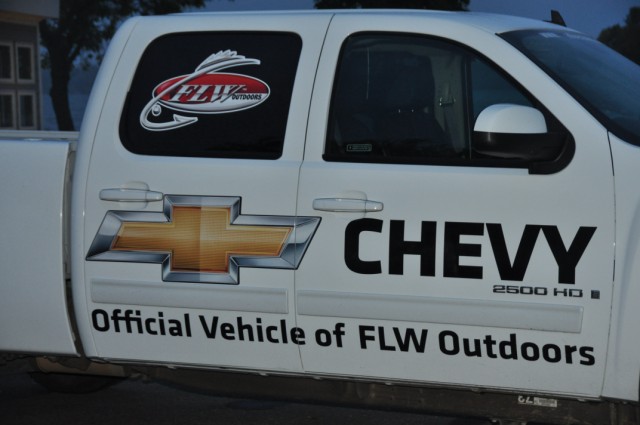 C0F42D03-A3C1-438E-92DD-E39CF0D520F3