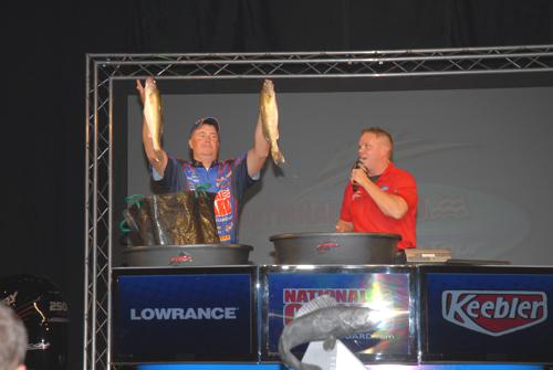 C0F50A2C-201F-415B-B5C5-BF4B4A520B1C