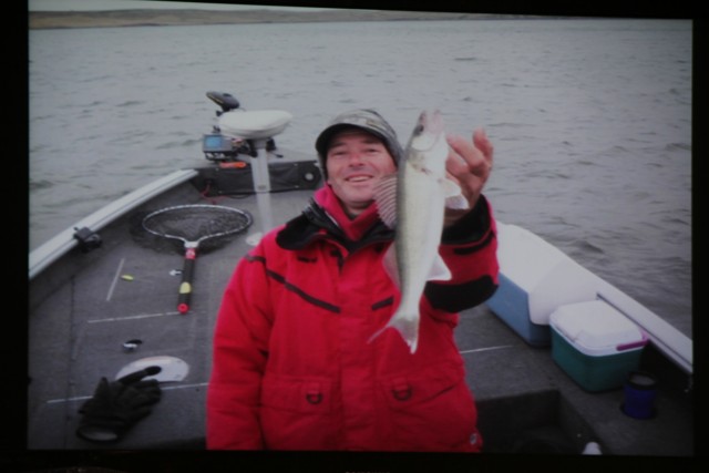 C0F7B870-0BBA-4FE8-95F9-FD1E19EB0C1E