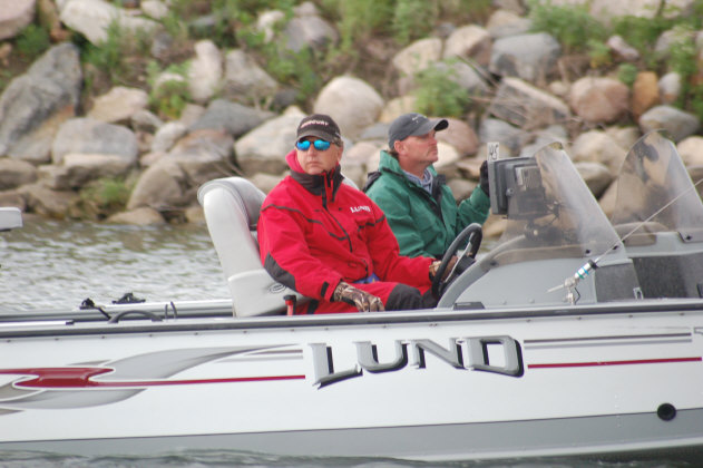 C0F83C93-D56D-40FD-AC1C-8F714F5BBD18