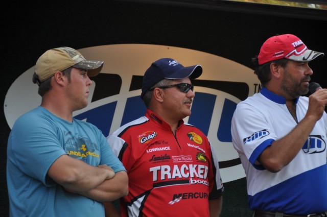 C0FA9DAD-B68B-43E2-A7CA-E1E58F7C4528