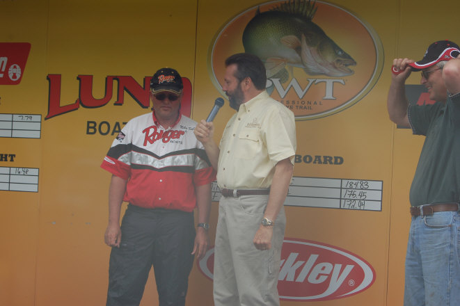 C0FB1436-9CD5-45B2-9124-64F840581614