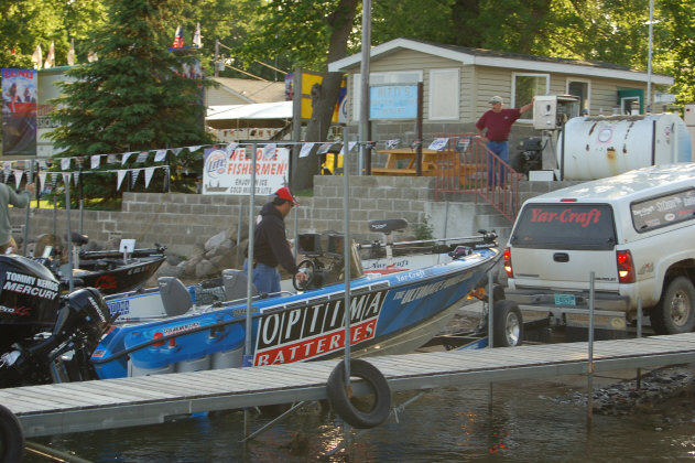 C0FD7E94-AF67-414E-A77D-66E6DE94B972