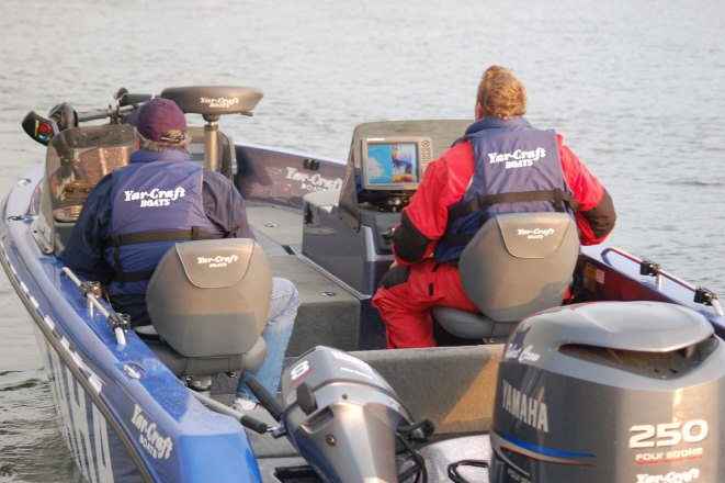 C0FF612A-9AA2-449A-904D-E8F9329A5E6A