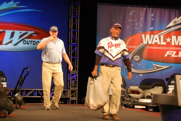 744D11C5-E6B8-499E-B134-D5211F091A52