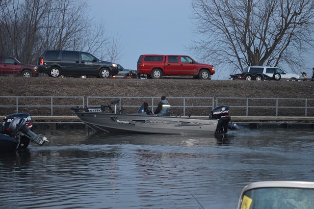 FC0BC749-22EB-4807-8A48-874E670BCC9C