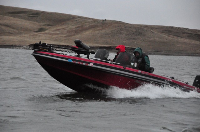 C1023F4D-8924-4E05-BEB1-DF394AE5BD5A