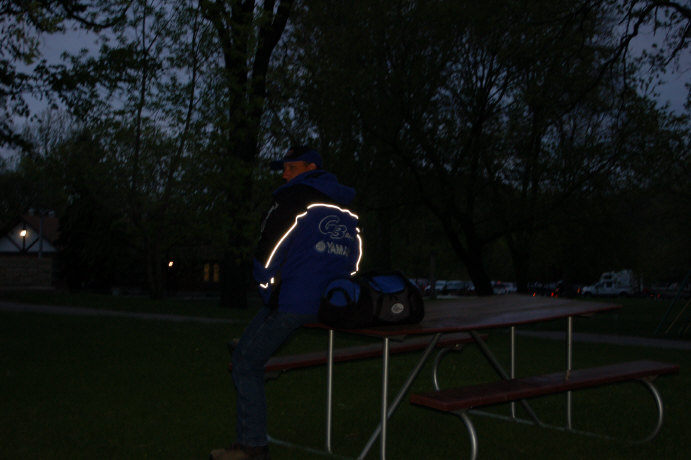 C1041A24-0A8E-4166-8290-94154775373B