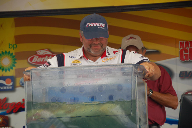 C10594DC-6669-4AD6-9D49-7A660E8EE7D0