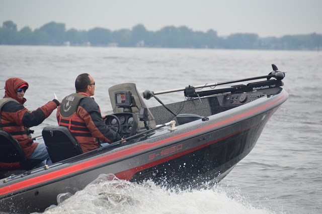 C10E35B1-B763-4561-8AC7-C7CEF965B5E0