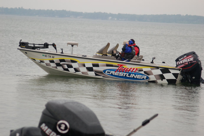 C11118AA-FC86-4774-9B07-D69E67AAAEF1