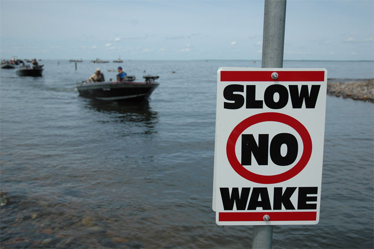 C111745E-714D-49E2-89D7-00A2ACB75455