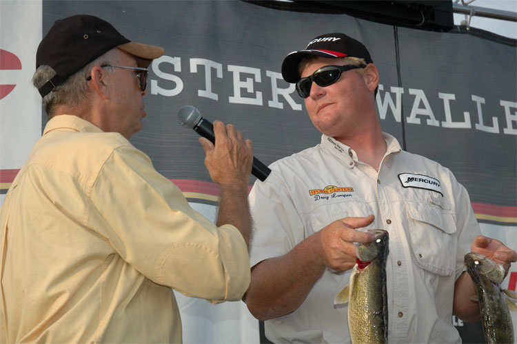 C1118C0E-209F-4D5D-B9A2-7E2FDFA6C567