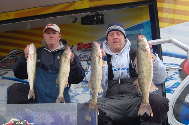 C1141D7A-93D7-42A2-8706-BAD81547F422