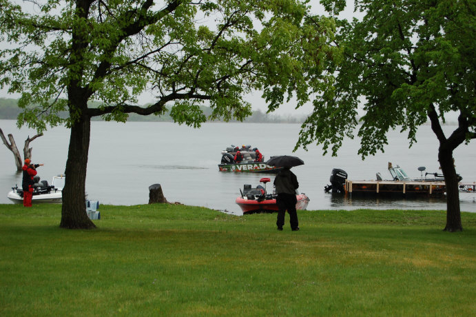 C116E2AF-EB50-4B90-9869-2061145D9F11