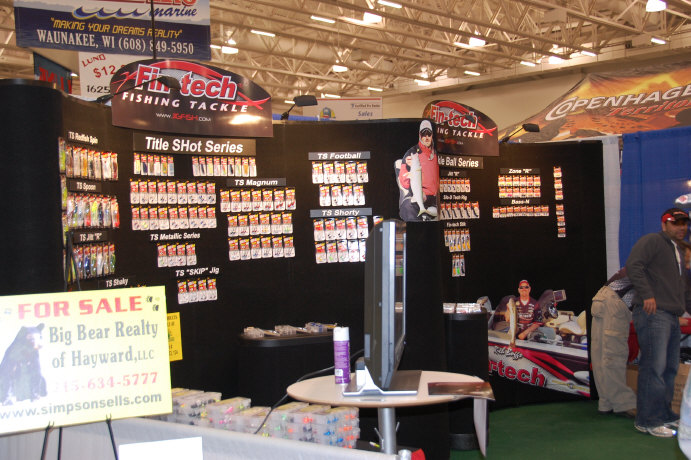 C1177AFA-C04B-44ED-8649-D5D483455215