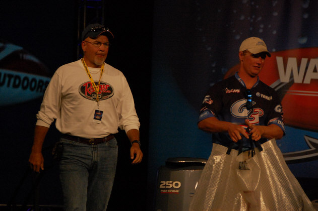 C119A292-D9BD-4688-BB4C-C27AD0AF1222