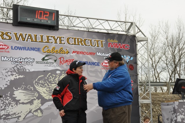 C11B9FE1-8F1D-4944-A211-602DE43789A7