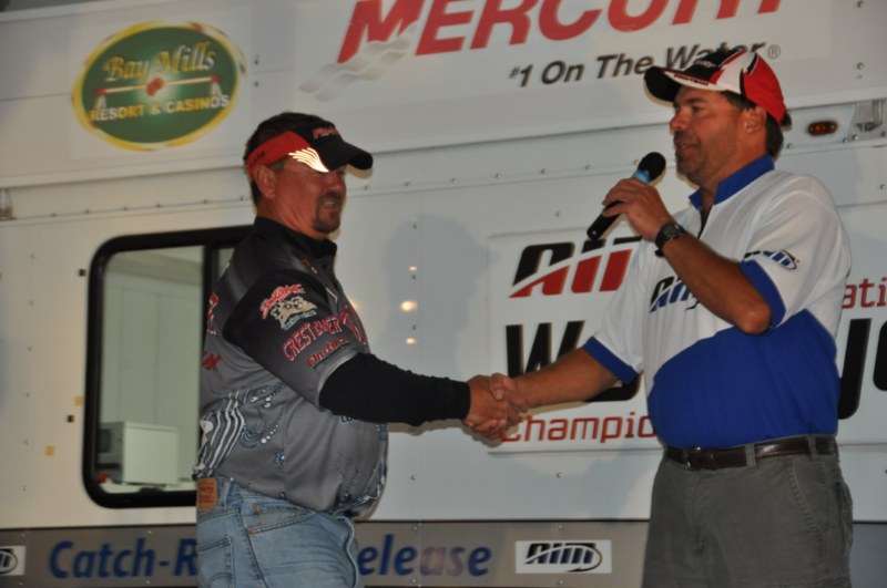 C11DE80E-9613-44CE-8EE6-D9A514DF1DD9