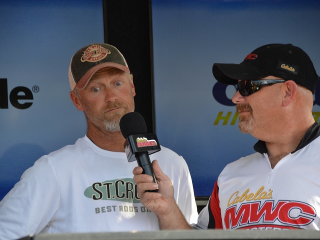 C11F8F0F-E24C-4587-ABAB-C5FBEA4725F6