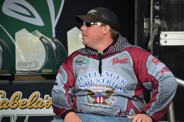 C120D941-E90E-4E3C-A052-425A268CB0E5